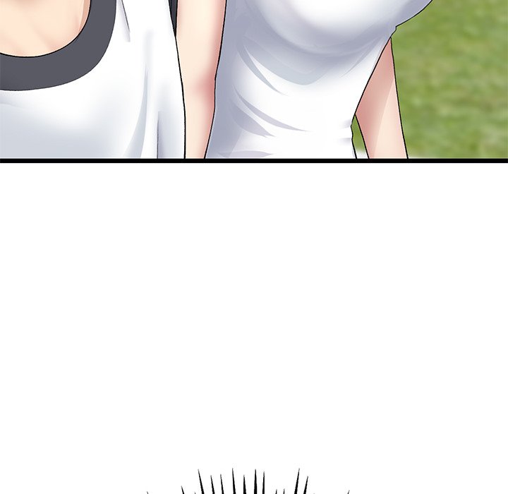 [韩国漫画] 重逢的初恋是继母 剧情,熟女人妻#[182P]-113