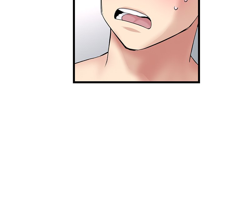 [韩国漫画] 重逢的初恋是继母 剧情,熟女人妻#[182P]-12