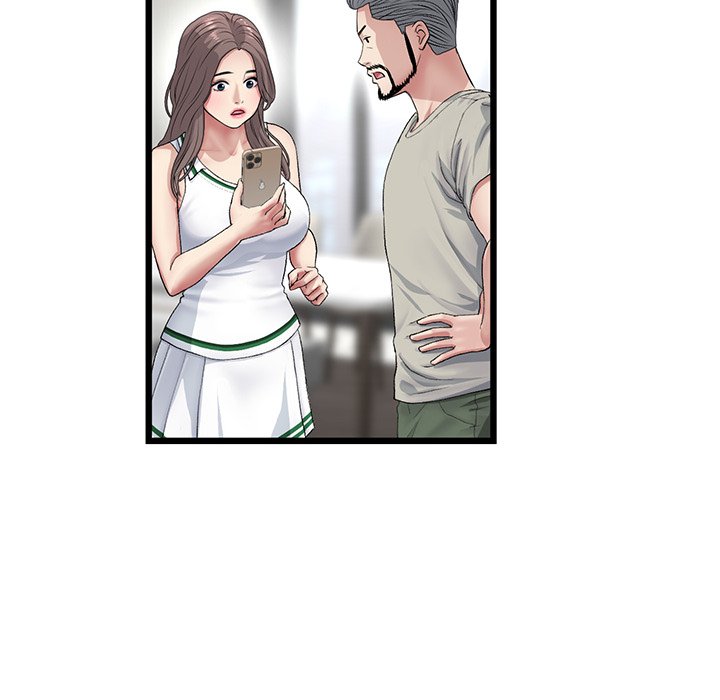 [韩国漫画] 重逢的初恋是继母 剧情,熟女人妻#[182P]-124