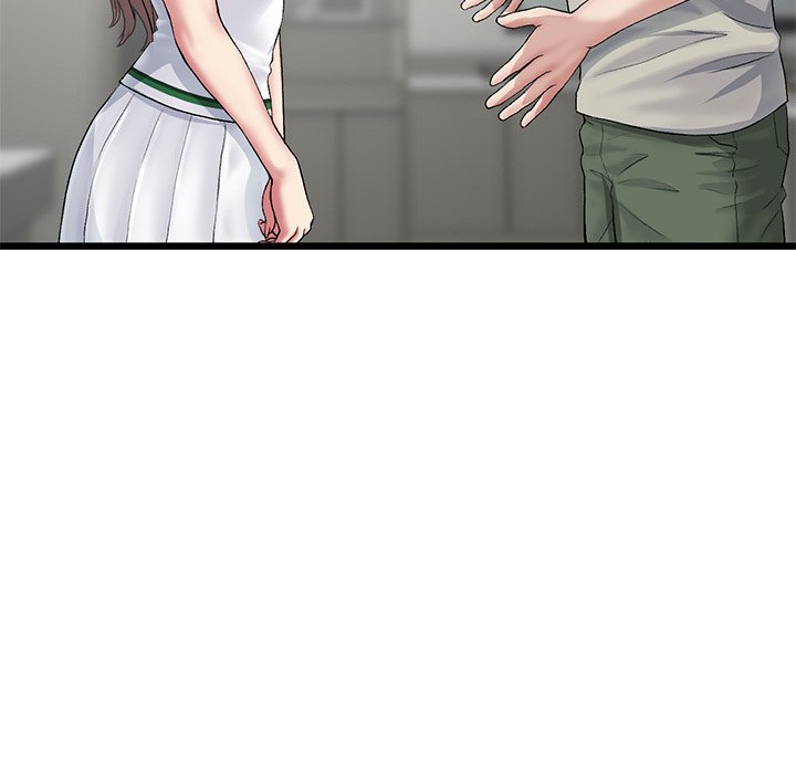 [韩国漫画] 重逢的初恋是继母 剧情,熟女人妻#[182P]-129