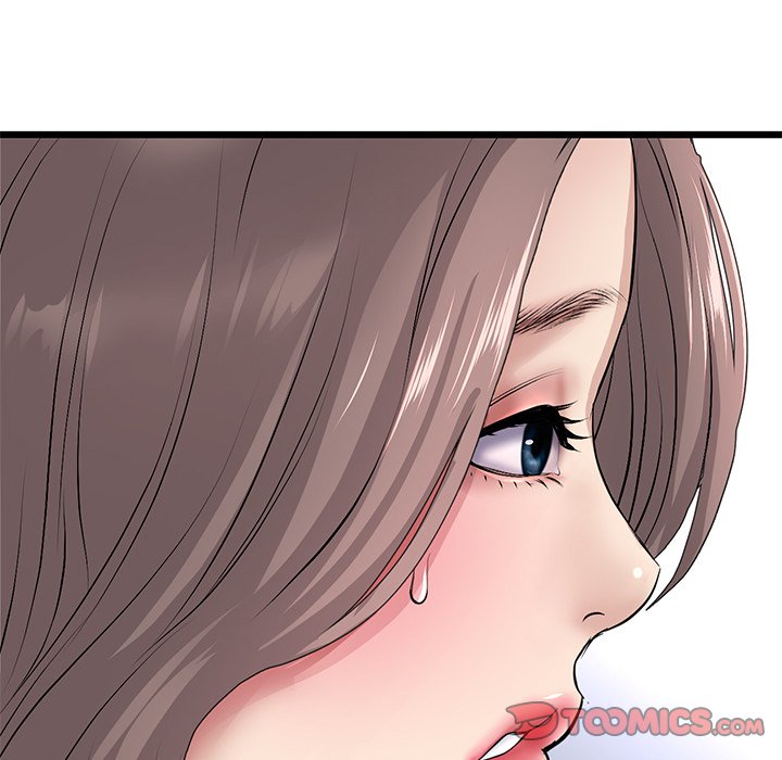 [韩国漫画] 重逢的初恋是继母 剧情,熟女人妻#[182P]-131