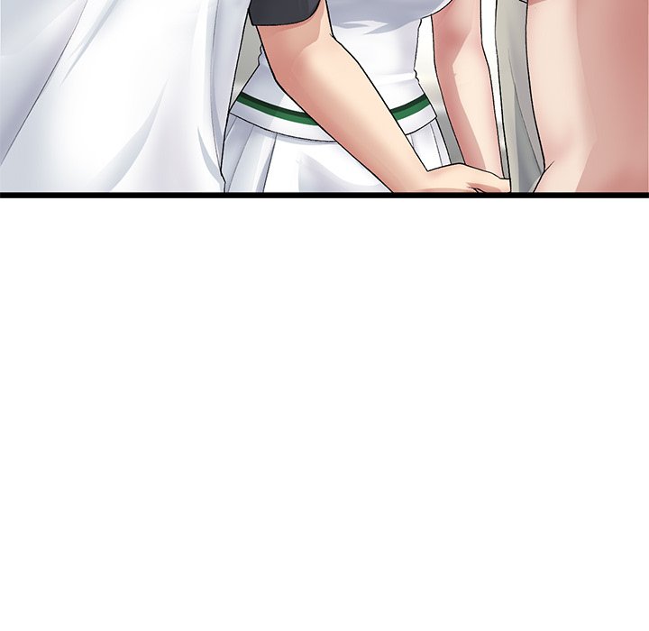 [韩国漫画] 重逢的初恋是继母 剧情,熟女人妻#[182P]-135