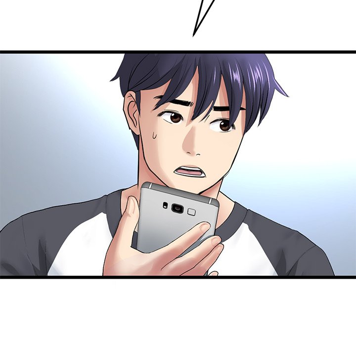 [韩国漫画] 重逢的初恋是继母 剧情,熟女人妻#[182P]-137