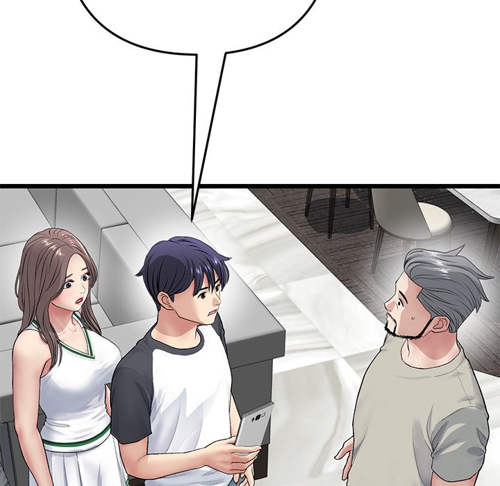 [韩国漫画] 重逢的初恋是继母 剧情,熟女人妻#[182P]-144