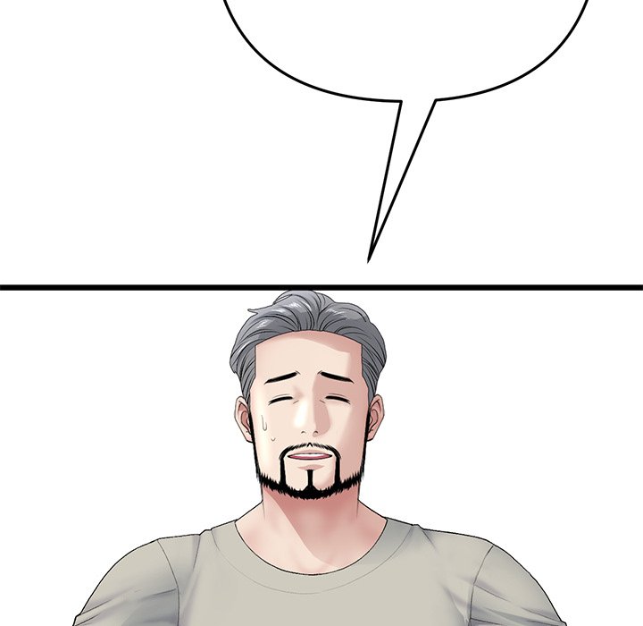 [韩国漫画] 重逢的初恋是继母 剧情,熟女人妻#[182P]-147