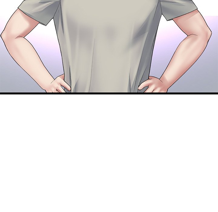 [韩国漫画] 重逢的初恋是继母 剧情,熟女人妻#[182P]-148