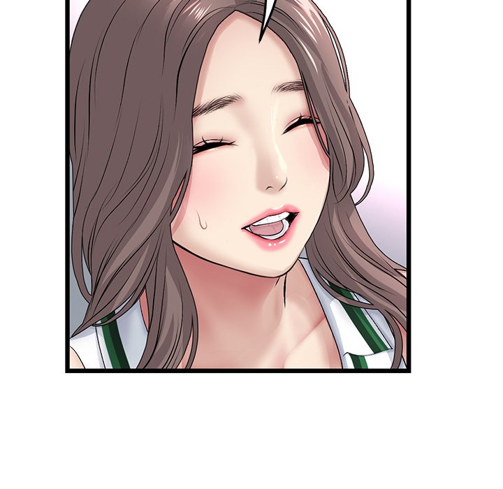 [韩国漫画] 重逢的初恋是继母 剧情,熟女人妻#[182P]-153