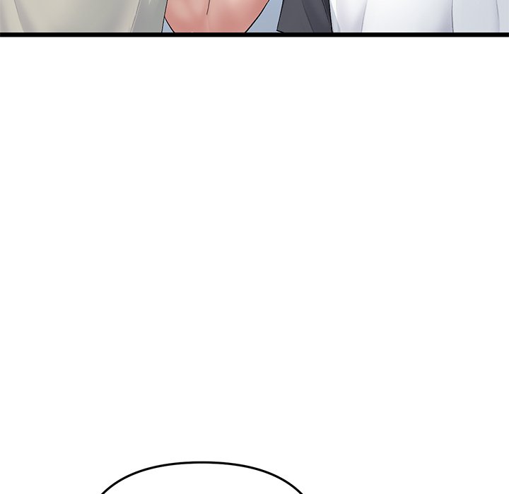 [韩国漫画] 重逢的初恋是继母 剧情,熟女人妻#[182P]-159