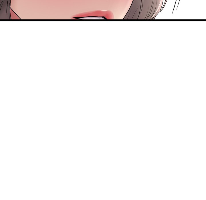 [韩国漫画] 重逢的初恋是继母 剧情,熟女人妻#[182P]-16