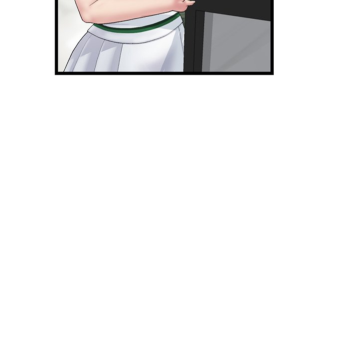 [韩国漫画] 重逢的初恋是继母 剧情,熟女人妻#[182P]-166