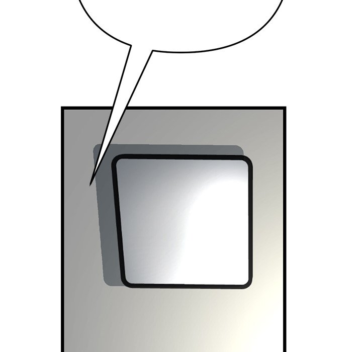 [韩国漫画] 重逢的初恋是继母 剧情,熟女人妻#[182P]-170