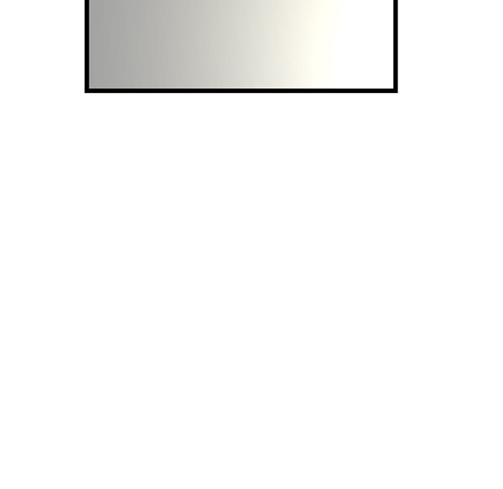 [韩国漫画] 重逢的初恋是继母 剧情,熟女人妻#[182P]-171