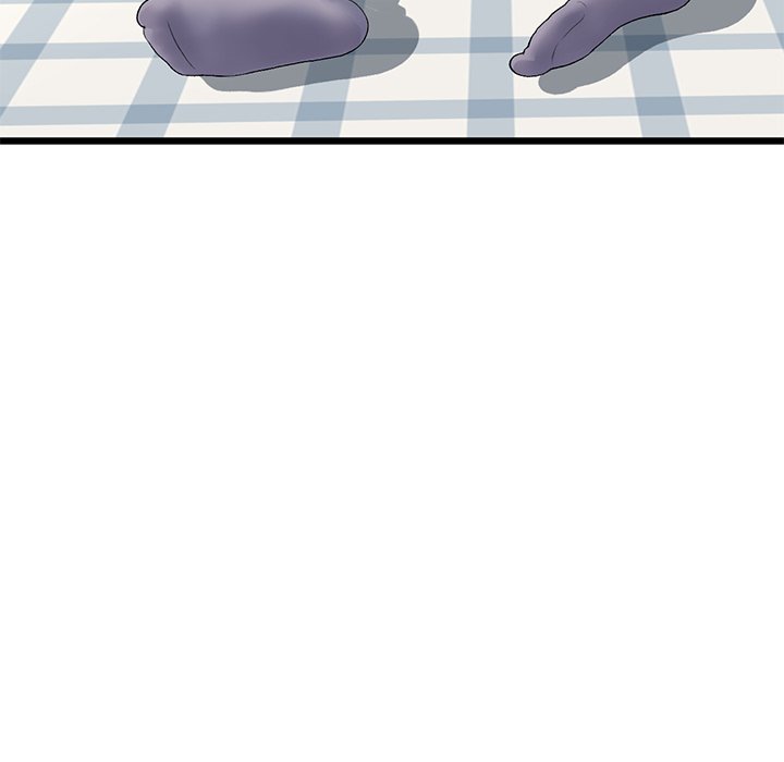 [韩国漫画] 重逢的初恋是继母 剧情,熟女人妻#[182P]-174