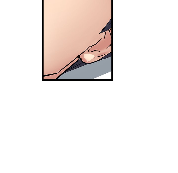 [韩国漫画] 重逢的初恋是继母 剧情,熟女人妻#[182P]-179