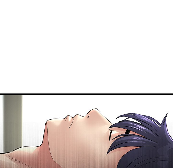 [韩国漫画] 重逢的初恋是继母 剧情,熟女人妻#[182P]-180