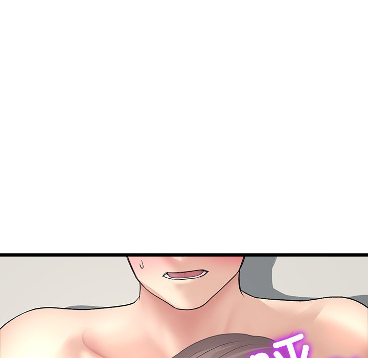 [韩国漫画] 重逢的初恋是继母 剧情,熟女人妻#[182P]-19