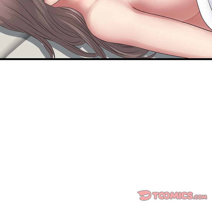 [韩国漫画] 重逢的初恋是继母 剧情,熟女人妻#[182P]-25