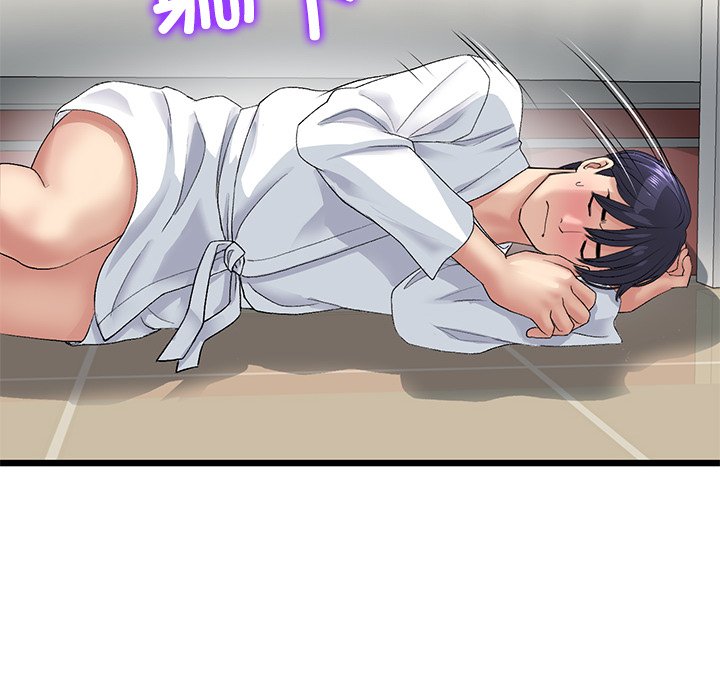 [韩国漫画] 重逢的初恋是继母 剧情,熟女人妻#[182P]-28