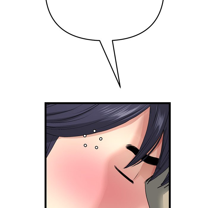 [韩国漫画] 重逢的初恋是继母 剧情,熟女人妻#[182P]-29