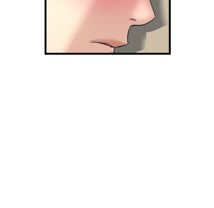 [韩国漫画] 重逢的初恋是继母 剧情,熟女人妻#[182P]-30