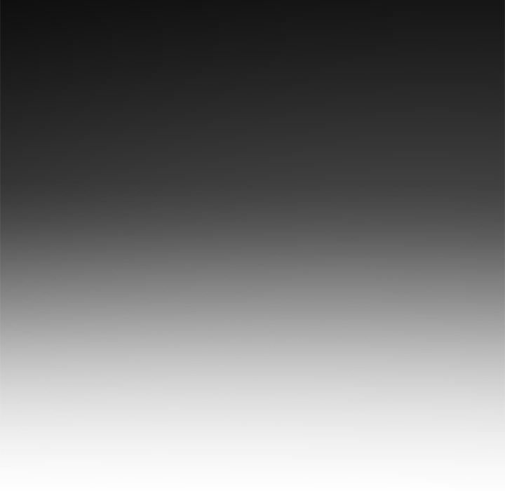 [韩国漫画] 重逢的初恋是继母 剧情,熟女人妻#[182P]-33