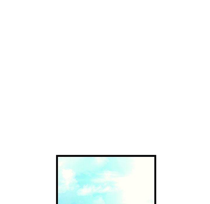 [韩国漫画] 重逢的初恋是继母 剧情,熟女人妻#[182P]-35