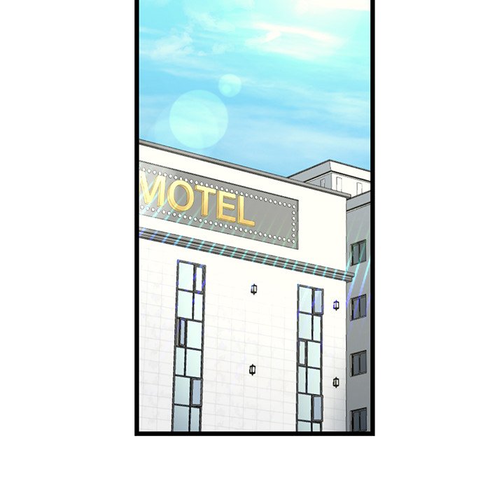 [韩国漫画] 重逢的初恋是继母 剧情,熟女人妻#[182P]-36