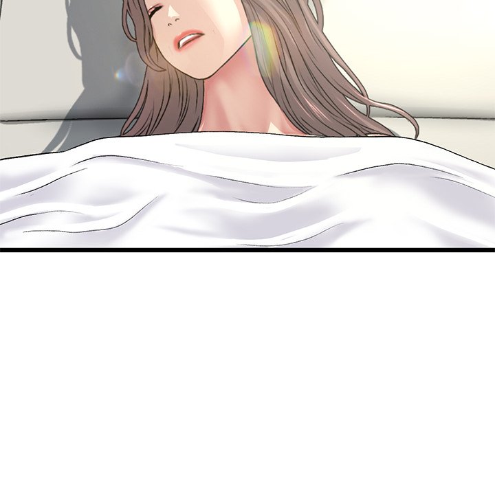 [韩国漫画] 重逢的初恋是继母 剧情,熟女人妻#[182P]-38