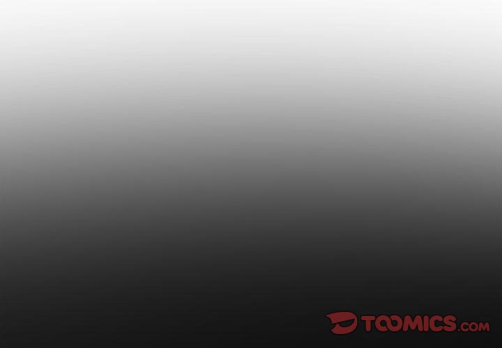 [韩国漫画] 重逢的初恋是继母 剧情,熟女人妻#[182P]-4