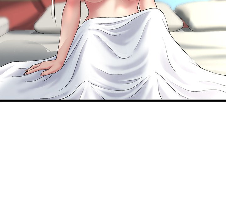 [韩国漫画] 重逢的初恋是继母 剧情,熟女人妻#[182P]-40