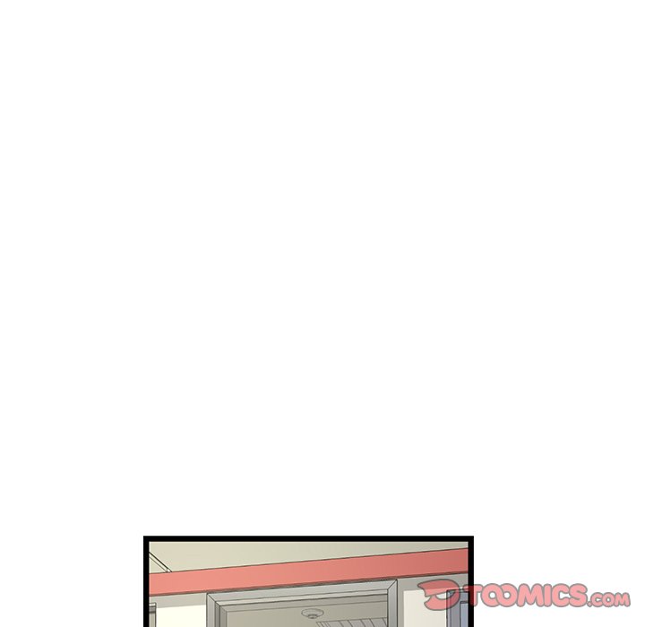 [韩国漫画] 重逢的初恋是继母 剧情,熟女人妻#[182P]-44