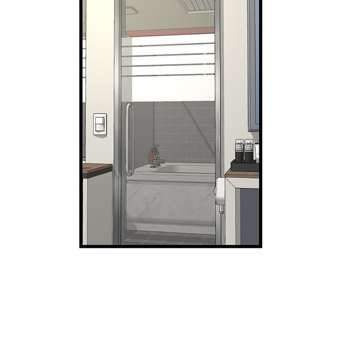 [韩国漫画] 重逢的初恋是继母 剧情,熟女人妻#[182P]-45