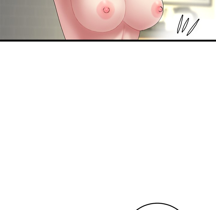 [韩国漫画] 重逢的初恋是继母 剧情,熟女人妻#[182P]-58