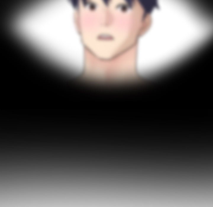 [韩国漫画] 重逢的初恋是继母 剧情,熟女人妻#[182P]-6