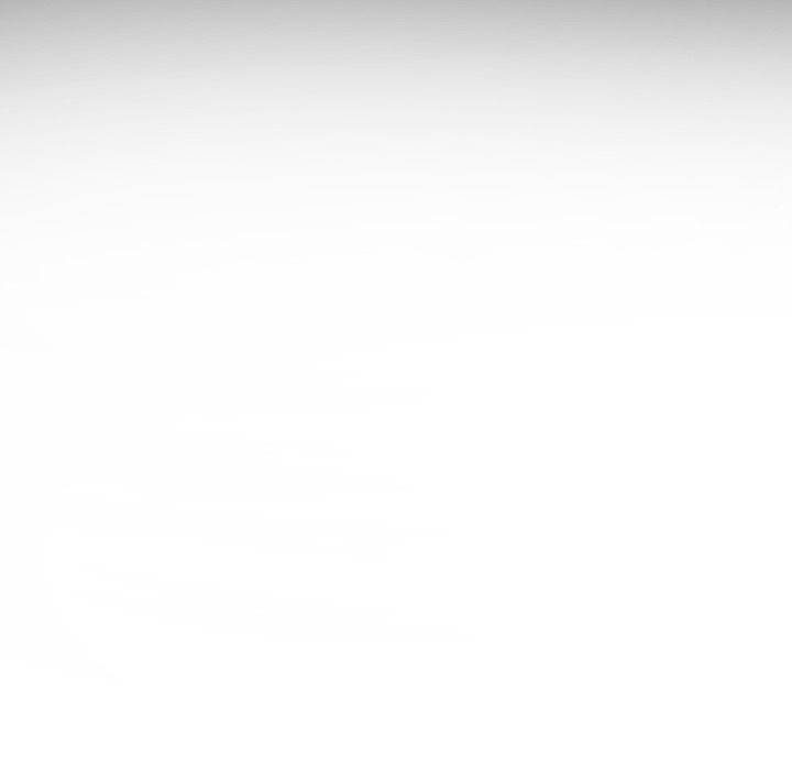 [韩国漫画] 重逢的初恋是继母 剧情,熟女人妻#[182P]-7