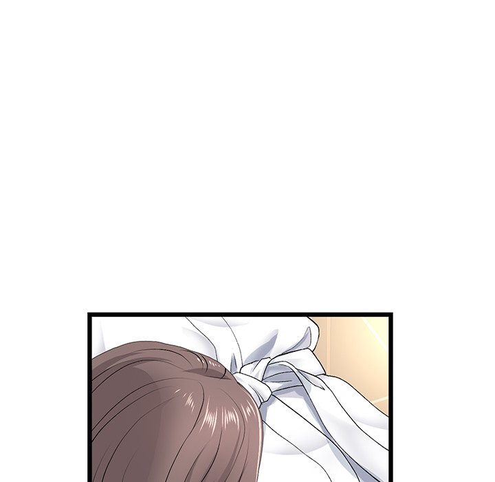 [韩国漫画] 重逢的初恋是继母 剧情,熟女人妻#[182P]-72