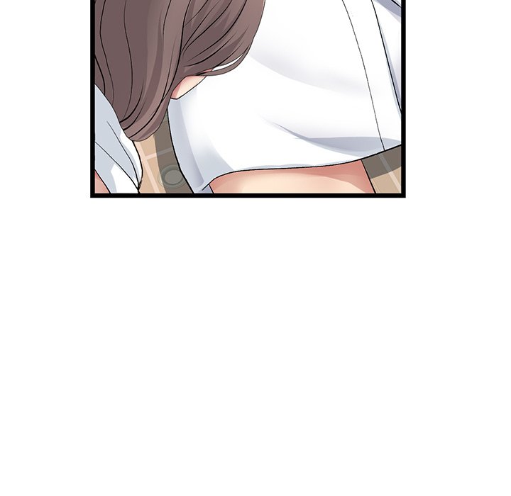 [韩国漫画] 重逢的初恋是继母 剧情,熟女人妻#[182P]-73