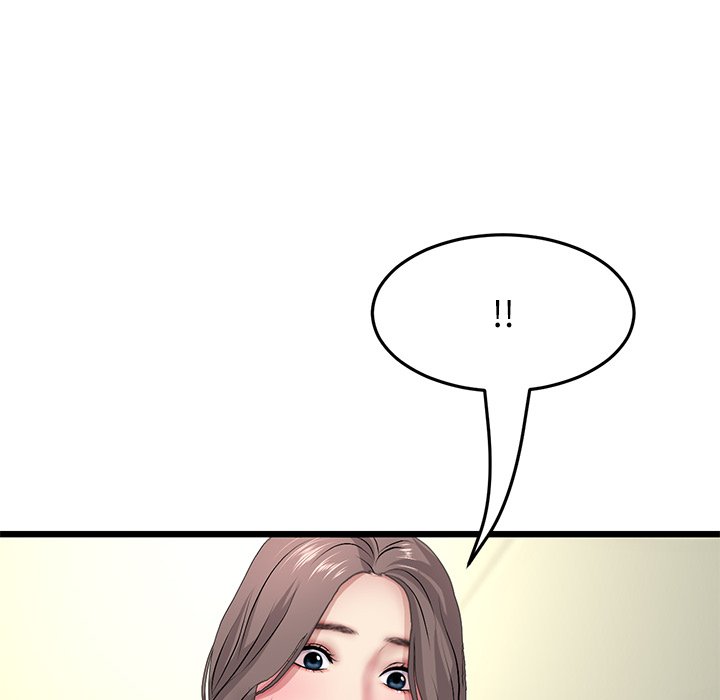 [韩国漫画] 重逢的初恋是继母 剧情,熟女人妻#[182P]-75