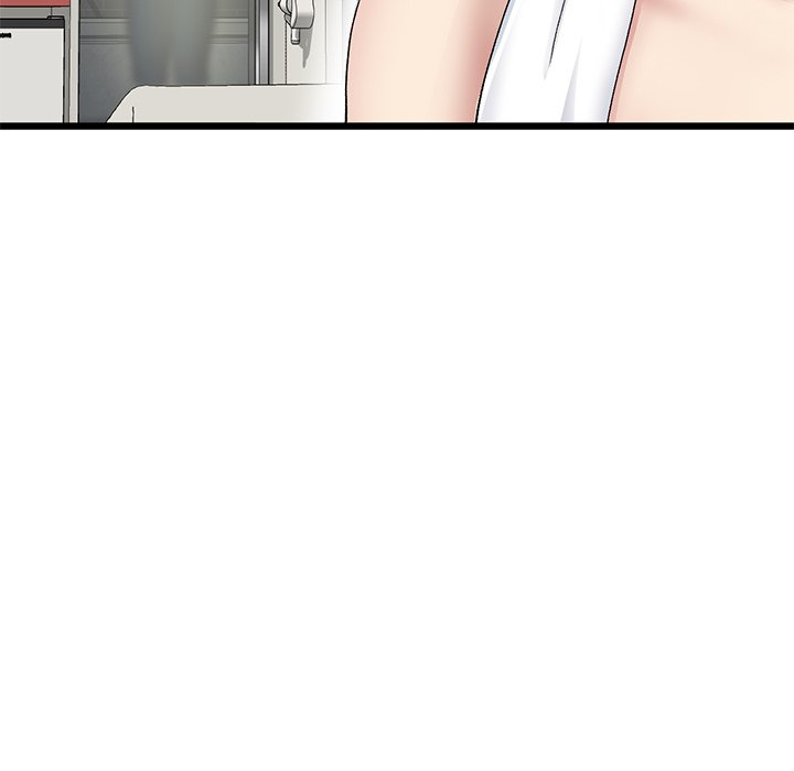 [韩国漫画] 重逢的初恋是继母 剧情,熟女人妻#[182P]-92