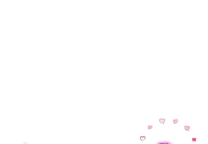 [韩国漫画] 重逢的初恋是继母 剧情,熟女人妻#[190P]-1