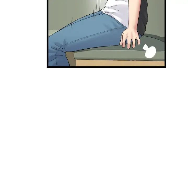 [韩国漫画] 重逢的初恋是继母 剧情,熟女人妻#[190P]-112