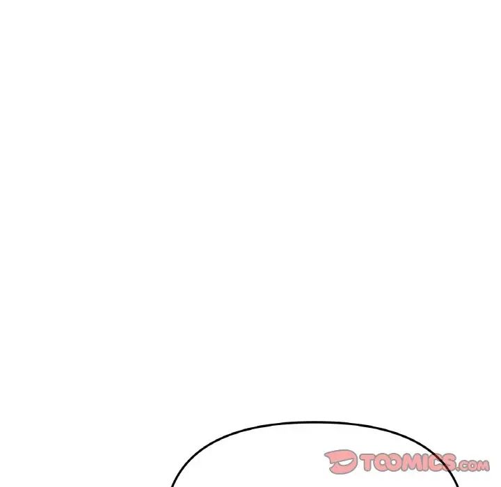 [韩国漫画] 重逢的初恋是继母 剧情,熟女人妻#[190P]-133