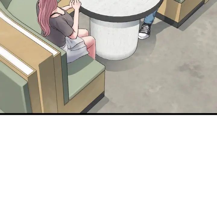 [韩国漫画] 重逢的初恋是继母 剧情,熟女人妻#[190P]-135