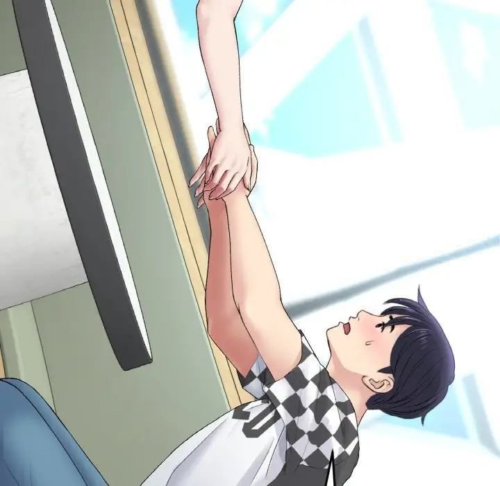 [韩国漫画] 重逢的初恋是继母 剧情,熟女人妻#[190P]-143