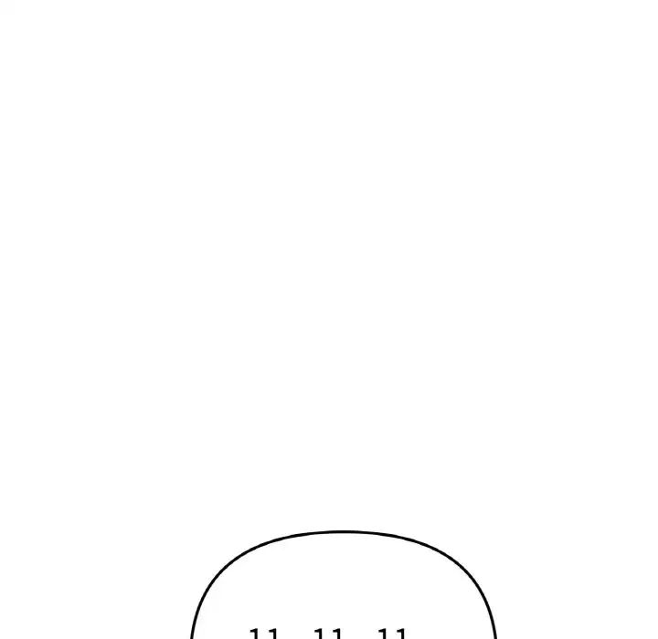 [韩国漫画] 重逢的初恋是继母 剧情,熟女人妻#[190P]-145