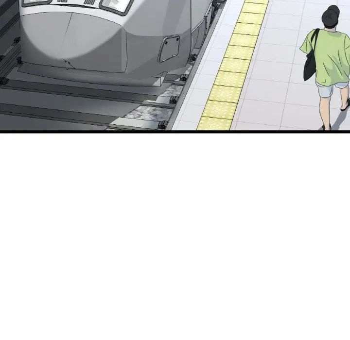 [韩国漫画] 重逢的初恋是继母 剧情,熟女人妻#[190P]-148