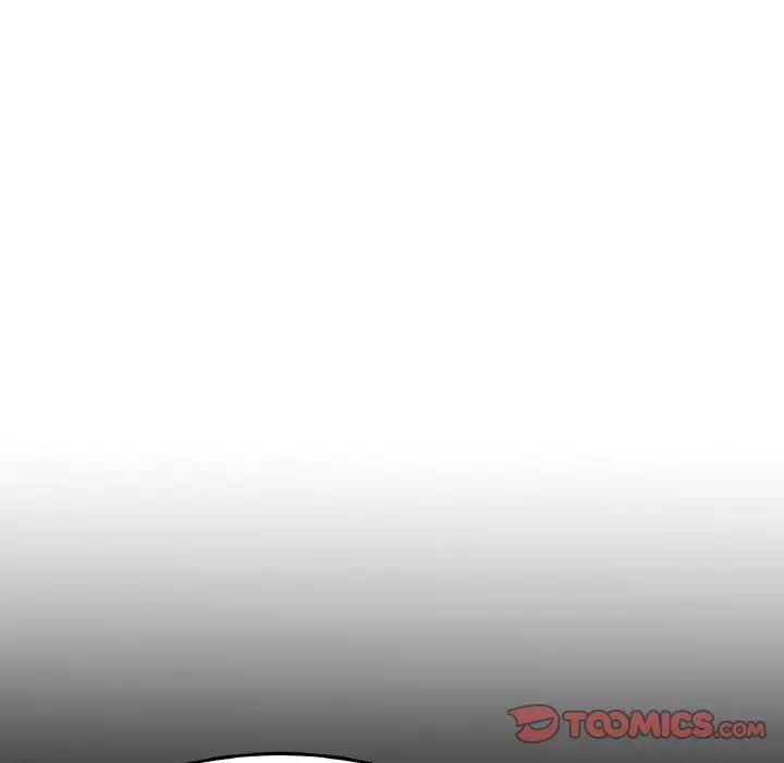 [韩国漫画] 重逢的初恋是继母 剧情,熟女人妻#[190P]-157