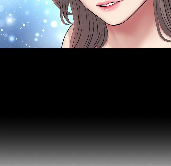 [韩国漫画] 重逢的初恋是继母 剧情,熟女人妻#[190P]-162