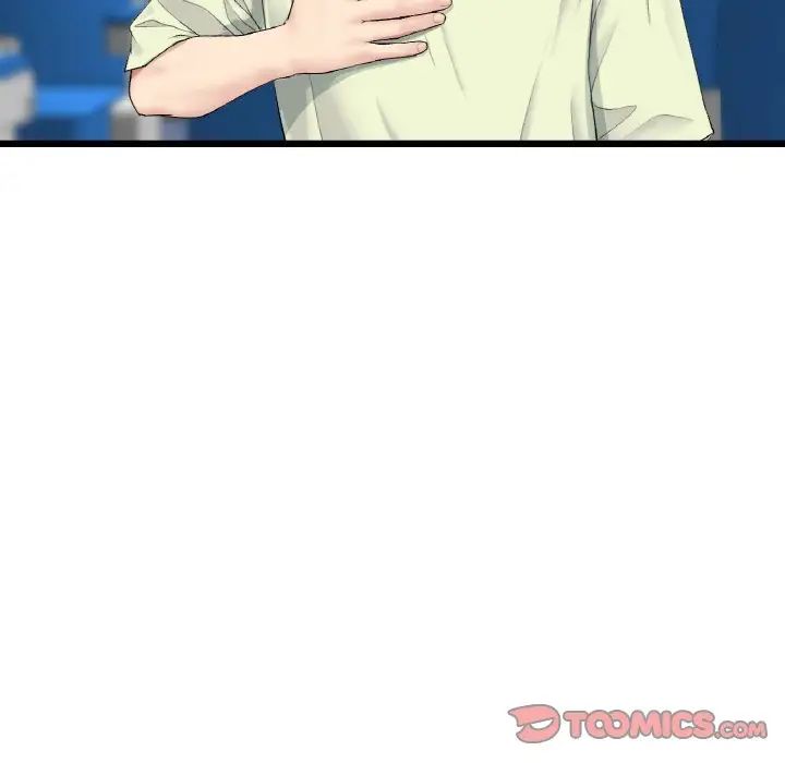 [韩国漫画] 重逢的初恋是继母 剧情,熟女人妻#[190P]-165