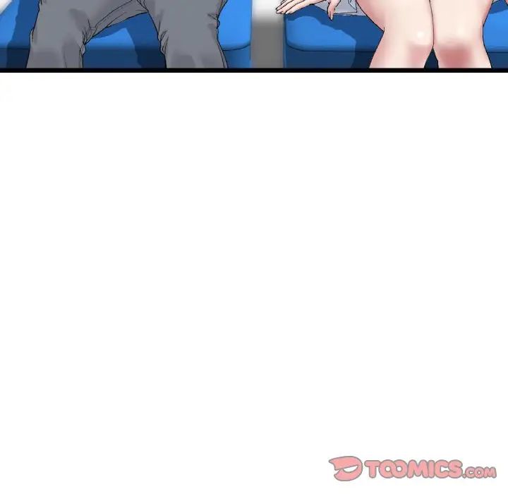 [韩国漫画] 重逢的初恋是继母 剧情,熟女人妻#[190P]-173